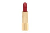 Sminke - Chanel Rouge Allure Luminous Intense Lip Colour - 99 Pirate - 3145891609905