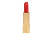 Sminke - Chanel Rouge Allure Velvet Luminous Matte Lip Colour - 57 Rouge Feu - 3145891625707