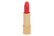 Sminke - Chanel Rouge Allure Luminous Intense Lip Colour - 152 Insaisissable - 3145891601527