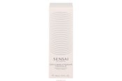 Sminke - Sensai Silky Purif. Gentle Makeup Remover - 4973167903704