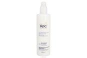 Sminke - ROC Multi Action Make-Up Remover Milk - 1210000800176