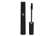 Sminke - Giorgio Armani Eyes To Kill Classico Mascara - 01 Classico - 3614270197598