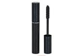 Sminke - Chanel Le Volume Revolution de Mascara - 10 Noir - 3145891917109