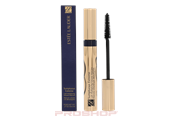 Sminke - Esteé Lauder Sumptuous Extreme Volume Mascara - 01 Extreme Black - 027131771944