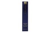 Sminke - Esteé Lauder E.Lauder Little Black Primer 6 ml - 887167077379