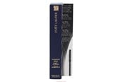 Sminke - Estée Lauder Sumptous Rebel Mascara - 001 Black - 887167451810