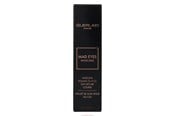 Sminke - Guerlain Mad Eyes Mascara - 01 Madblack - 3346470432116