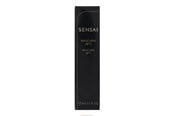 Sminke - Sensai Mascara 38C - m-1 black - 4973167977279