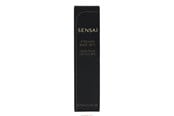 Sminke - Kanebo Eyelash Base 38 Degree - 4973167977798
