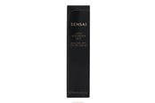 Sminke - Sensai Lash Volumiser 38 Degree - 4973167294185
