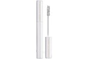 Sminke - Lancôme Cils Booster XL Mascara Primer - 3614272161832