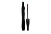 Sminke - Lancôme Hypnôse Mascara - No.02 Brown Hypnotic - 3614272161795