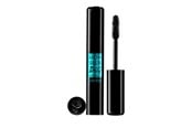 Sminke - Lancôme Monsieur Big Waterproof Mascara - No.01 Black - 3614271774712