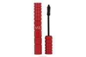 Sminke - NARS Cosmetics Climax Dramatic Volumizing Mascara - 7008 Explicit Black - 607845070085
