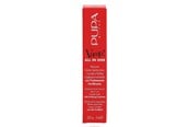 Sminke - PUPA Milano Pupa Vamp! Mascara All in One - 101 Extra Black - 8011607311835