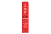 Sminke - PUPA Milano Pupa Vamp! Mascara Sexy Lashes - 011 Black - 8011607333424