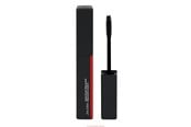 Sminke - Shiseido ImperialLash MascaraInk - 01 Sumi Black - 730852147706