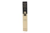 Sminke - Yves Saint Laurent Mascara Volume Effet Faux Cils Radical - 01 Black - 3614272972636