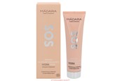 Ansiktspleie - Mádara Sos Hydra Moisture+ Radiance Mask - C-M6-028-60