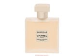 Kroppspleie - Chanel Gabrielle Hair Mist - 3145891208702