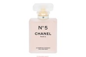 Kroppspleie - Chanel No 5 Hair Mist - 3145891057980