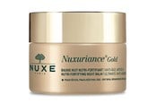 Ansiktspleie - Nuxe Nuxuriance Gold Nutri-Fortifying Night Balm - 3264680015915