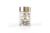 Ansiktspleie - ROC Retinol Correxion Line Smoothing Night Serum 30 pcs - 1210000800220