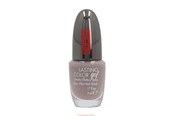 Sminke - PUPA Milano Pupa Lasting Color Gel - 028 Metal Pastel - 8011607194728