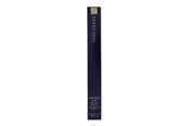 Sminke - Esteé Lauder Little Black Liner - 01 Onyx - 887167147751