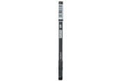 Sminke - PUPA Milano Pupa Multiplay - Triple Purpose Eye Pencil - 09 Deep Black - 8011607069644