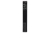 Sminke - NARS Cosmetics Smudge Proof Eyeshadow Base - 607845022114