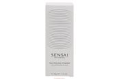 Sminke - Sensai Silk Peeling Powder - 4973167904596