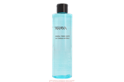 Ansiktspleie - AHAVA Time To Clear Mineral Toning Water - 697045159062