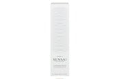 Ansiktspleie - Kanebo Silky Pur Cleansing Balm Step 1 - 4973167904640