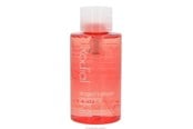 Ansiktspleie - Rodial Dragon's Blood Cleansing Water - 5060027067122
