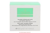 Ansiktspleie - Collistar Anti-Age Talasso Scrub - 8015150251709