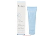 Ansiktspleie - Thalgo Gentle Exfoliator 50 ml - 3525801657040
