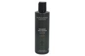 Hårpleie - Mádara Nourish And Repair Shampoo - 4751009821443