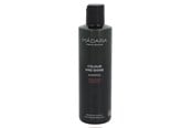 Hårpleie - Mádara Colour And Shine Shampoo - 4751009821467
