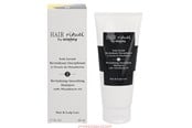 Hårpleie - SISLEY - Hair Rituel Revitalizing Smooth Shampoo - 3473311692306