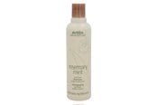 Hårpleie - Aveda Rosemary Mint Purifying Shampoo - 018084998144