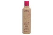 Hårpleie - Aveda Cherry Almond Softening Shampoo - 018084997444