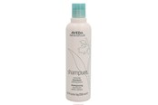 Hårpleie - Aveda Shampure Nurturing Shampoo - 018084998045