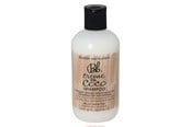 Hårpleie - Bumble and Bumble Bumble & Bumble Creme De Coco Shampoo - 685428003972