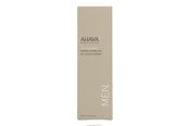 Kroppspleie - AHAVA Time To En. Men Mineral Shower Gel - 697045151103
