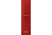 Kroppspleie - VERSACE Eros Flame Perfumed Shower Gel - 8011003845408