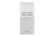 Kroppspleie - Issey Miyake L'Eau D'Issey Pour Homme Shower Gel - 3423470311532