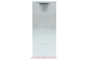 Kroppspleie - Jean Paul Gaultier Classique Shower Gel - 8435415011402