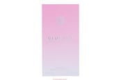 Kroppspleie - VERSACE Bright Crystal Bath & Shower Gel - 8011003993840