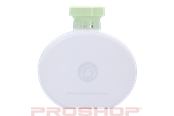 Kroppspleie - VERSACE Versense Shower Gel - 8011003997046